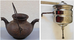 Рукомойник Рукомойник